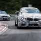 BMW M3 and M4 official Specs
