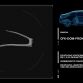 BMW M3 and M4 official Specs