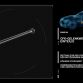 BMW M3 and M4 official Specs