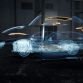 BMW M3 and M4 official Specs