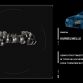 BMW M3 and M4 official Specs
