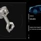 BMW M3 and M4 official Specs