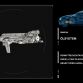 BMW M3 and M4 official Specs