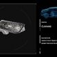 BMW M3 and M4 official Specs