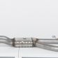 BMW M3 and M4 official Specs