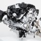 BMW M3 and M4 official Specs