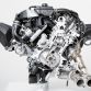 BMW M3 and M4 official Specs