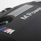 BMW M3 and M4 official Specs