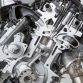 BMW M3 and M4 official Specs