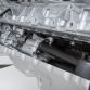 BMW M3 and M4 official Specs