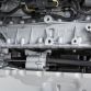 BMW M3 and M4 official Specs