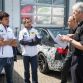 BMW M3 and M4 official Specs