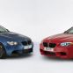 bmw-m3-and-m5-m-performance-edition