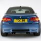 BMW M3 M Performance Edition