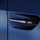 BMW M3 M Performance Edition