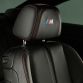 BMW M3 M Performance Edition