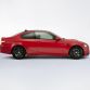 BMW M3 M Performance Edition