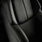 BMW M3 M Performance Edition