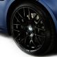 BMW M3 M Performance Edition