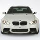 BMW M3 M Performance Edition