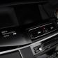BMW M5 M Performance Edition