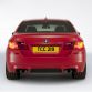 BMW M5 M Performance Edition