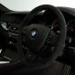 BMW M5 M Performance Edition