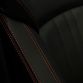 BMW M5 M Performance Edition