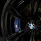 BMW M5 M Performance Edition