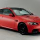 BMW M3 Μ Performance Edition