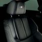BMW M3 Μ Performance Edition