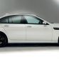 BMW M5 Μ Performance Edition