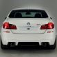 BMW M5 Μ Performance Edition
