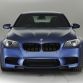 BMW M5 Μ Performance Edition