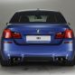 BMW M5 Μ Performance Edition