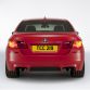 BMW M5 Μ Performance Edition