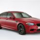 BMW M5 Μ Performance Edition