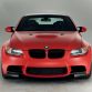 BMW M3 Μ Performance Edition
