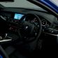 BMW M5 Μ Performance Edition