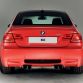 BMW M3 Μ Performance Edition