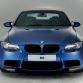 BMW M3 Μ Performance Edition