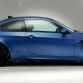 BMW M3 Μ Performance Edition