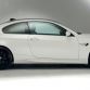 BMW M3 Μ Performance Edition