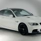 BMW M3 Μ Performance Edition