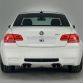 BMW M3 Μ Performance Edition