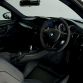 BMW M3 Μ Performance Edition
