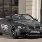 BMW M3 by ATT-TEC