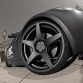 BMW M3 by ATT-TEC