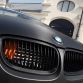 BMW M3 by ATT-TEC