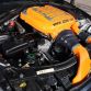 BMW M3 by ATT-TEC